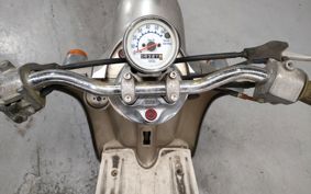 YAMAHA VINO SA10J