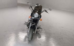 HONDA SHADOW750 RC50