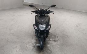 HONDA BENLY125 CD125T