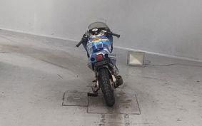 YAMAHA YSR50 2AL