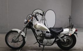 OTHER JAZZ AC09