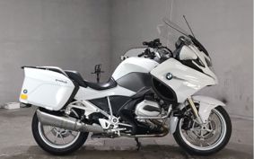 BMW R1200RT 0A03