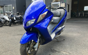 SUZUKI SKYWAVE 250S-1 CJ43A