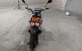HONDA ZUMAR AF58