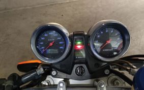 HONDA CB1300SF SUPER FOUR SC40
