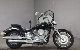 YAMAHA DRAGSTAR1100 VP13J