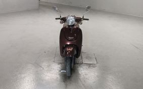 HONDA GIORNO AF70