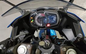 KAWASAKI NINJA250 EX250P