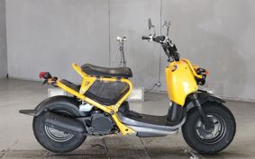 HONDA ZUMAR AF58