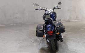 YAMAHA DRAGSTAR1100 VP13J