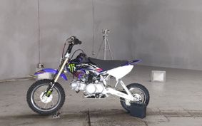 HONDA CRF50F AE03