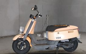YAMAHA VOX SA31J
