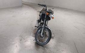 HONDA CBX125 CUSTOM JC12