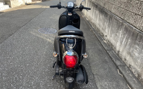YAMAHA VINO AY02