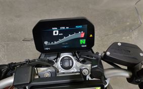 BMW F900R 0K11