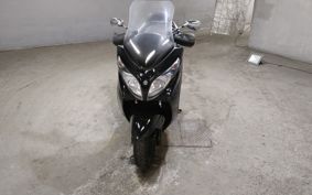 SUZUKI SKYWAVE 250S CJ46A