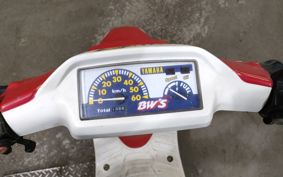 YAMAHA BWS50 3AA