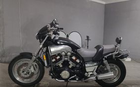 YAMAHA VMAX 2WEE
