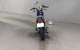 YAMAHA SR400-1 RH16J