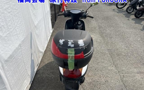 HONDA LEAD 50