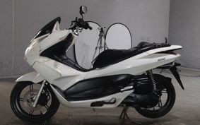 HONDA PCX125 JF28