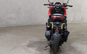 HONDA ADV150 KF38