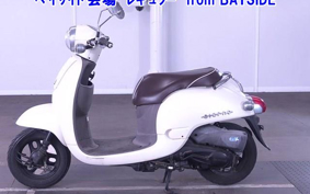 HONDA GIORNO