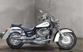 HONDA SHADOW750 RC50