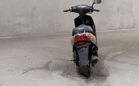 YAMAHA JOG SA36J
