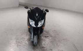 HONDA FORZA Z MF10