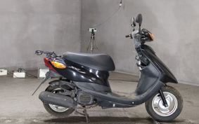 YAMAHA JOG SA36J