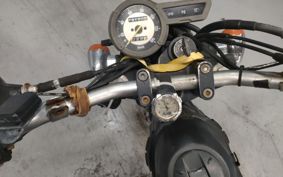 YAMAHA TORITSU CAR DG10J