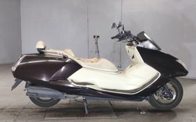 YAMAHA MAXAM250 SG21J