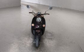 YAMAHA VINO SA37J