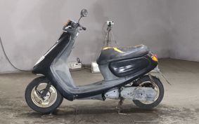 YAMAHA JOG SA01J