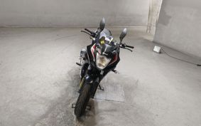 SUZUKI JIKUSA-SF NG4BF