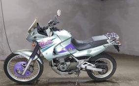 KAWASAKI KLE400 LE400A