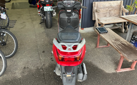 HONDA LEAD 110 JF19