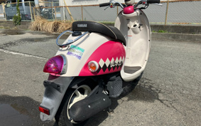 YAMAHA  VINO DX SA54J