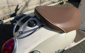 YAMAHA VINO SA37J