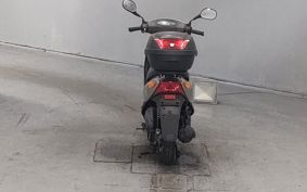 YAMAHA JOG SA36J