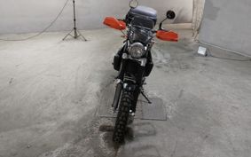 BMW G650X 0164