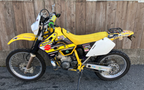 SUZUKI RMX250 S SJ14A