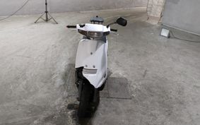 SUZUKI ADDRESS V100 CE11A