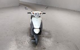 SUZUKI LETSG CA4AA