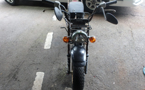 HONDA R&P CY50