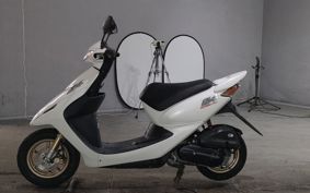 HONDA DIO Z4 AF63