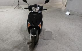 HONDA LEAD 110 JF19