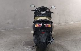 HONDA FORZA Z MF10
