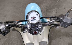 YAMAHA VINO 5AU
